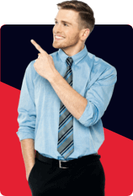 Developer menulis kode aplikasi